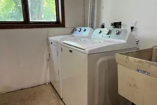 3002 7th Ave NW, Rochester, MN 55901 - Photo 25