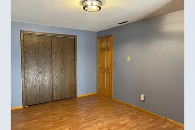 3002 7th Avenue NW, Rochester, MN 55901 - Photo 19