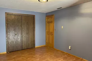 3002 7th Ave NW, Rochester, MN 55901 - Photo 19