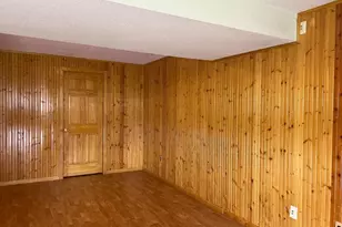3002 7th Ave NW, Rochester, MN 55901 - Photo 21