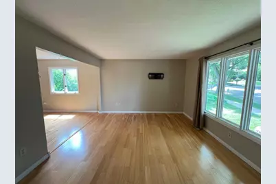 3002 7th Avenue NW, Rochester, MN 55901 - Photo 3