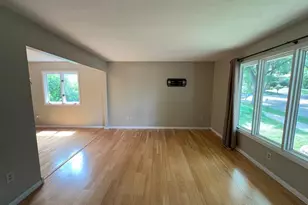 3002 7th Ave NW, Rochester, MN 55901 - Photo 3