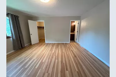 3002 7th Avenue NW, Rochester, MN 55901 - Photo 13