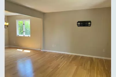 3002 7th Avenue NW, Rochester, MN 55901 - Photo 5
