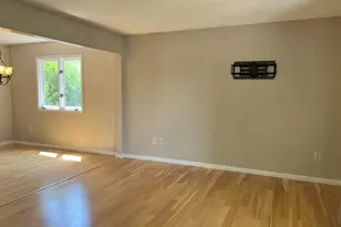 3002 7th Ave NW, Rochester, MN 55901 - Photo 5