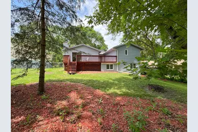 3002 7th Avenue NW, Rochester, MN 55901 - Photo 31