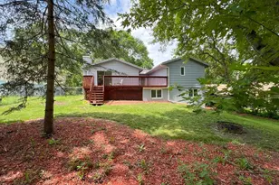3002 7th Ave NW, Rochester, MN 55901 - Photo 31