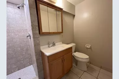 3002 7th Avenue NW, Rochester, MN 55901 - Photo 23