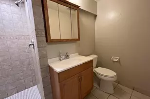 3002 7th Ave NW, Rochester, MN 55901 - Photo 23