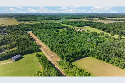 Parcel C County Road 78, Pequot Lakes, MN 56472 - Photo 1