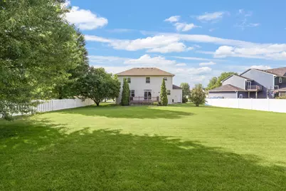 1591 140th Street W, Rosemount, MN 55068 - Photo 7