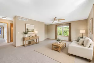 1591 140th St W, Rosemount, MN 55068 - Photo 11