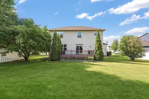 1591 140th St W, Rosemount, MN 55068 - Photo 21