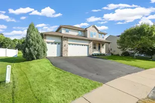 1591 140th St W, Rosemount, MN 55068 - Photo 3