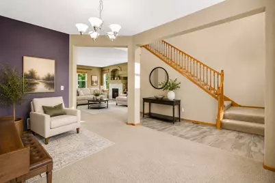 1591 140th Street W, Rosemount, MN 55068 - Photo 5