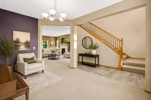 1591 140th St W, Rosemount, MN 55068 - Photo 5