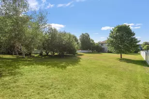 1591 140th St W, Rosemount, MN 55068 - Photo 5