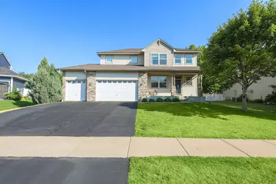1591 140th Street W, Rosemount, MN 55068 - Photo 1