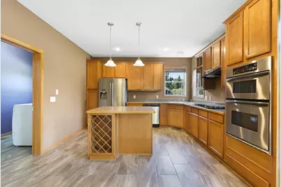 1591 140th Street W, Rosemount, MN 55068 - Photo 9