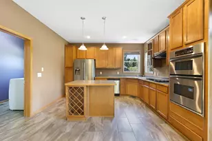 1591 140th St W, Rosemount, MN 55068 - Photo 9