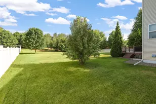 1591 140th St W, Rosemount, MN 55068 - Photo 19