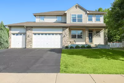 1591 140th Street W, Rosemount, MN 55068 - Photo 1