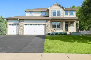1591 140th St W, Rosemount, MN 55068 - Photo 1