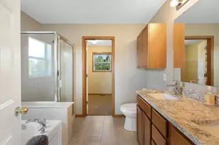 1591 140th St W, Rosemount, MN 55068 - Photo 13