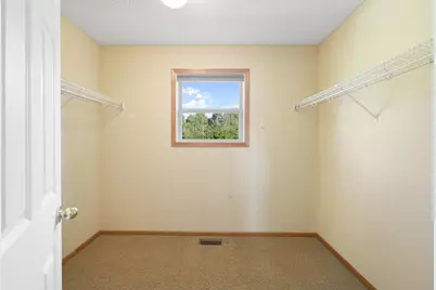 1591 140th Street W, Rosemount, MN 55068 - Photo 15