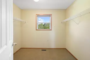 1591 140th St W, Rosemount, MN 55068 - Photo 15