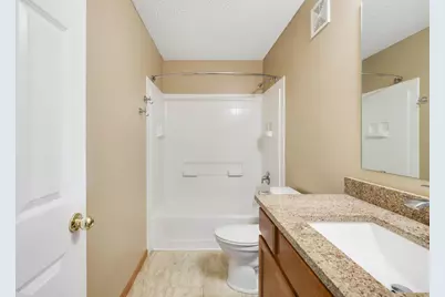 1591 140th Street W, Rosemount, MN 55068 - Photo 17
