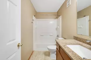 1591 140th St W, Rosemount, MN 55068 - Photo 17