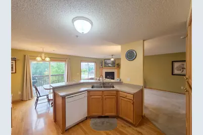 497 Pleasant Lane, Chaska, MN 55318 - Photo 13