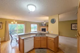 497 Pleasant Ln, Chaska, MN 55318 - Photo 13