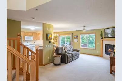 497 Pleasant Lane, Chaska, MN 55318 - Photo 7