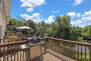 497 Pleasant Ln, Chaska, MN 55318 - Photo 5