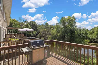 497 Pleasant Lane, Chaska, MN 55318 - Photo 3