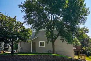 497 Pleasant Ln, Chaska, MN 55318 - Photo 21