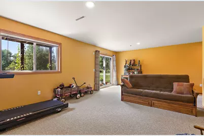 497 Pleasant Lane, Chaska, MN 55318 - Photo 11