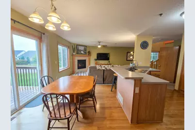 497 Pleasant Lane, Chaska, MN 55318 - Photo 11