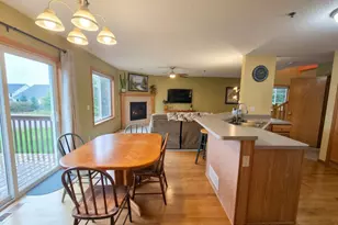 497 Pleasant Ln, Chaska, MN 55318 - Photo 11