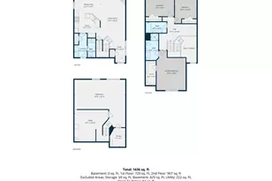 497 Pleasant Ln, Chaska, MN 55318 - Photo 31