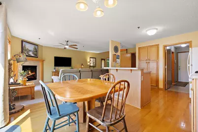 497 Pleasant Lane, Chaska, MN 55318 - Photo 7