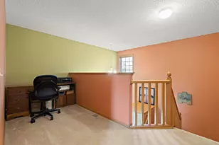 497 Pleasant Ln, Chaska, MN 55318 - Photo 21