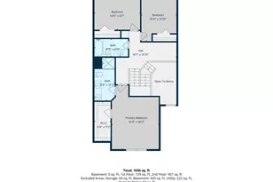 497 Pleasant Ln, Chaska, MN 55318 - Photo 29