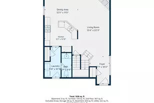 497 Pleasant Ln, Chaska, MN 55318 - Photo 23