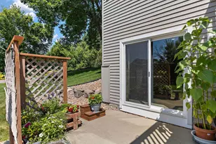497 Pleasant Ln, Chaska, MN 55318 - Photo 19