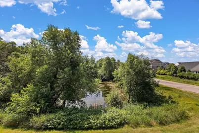 497 Pleasant Lane, Chaska, MN 55318 - Photo 5