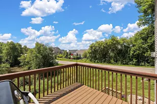 497 Pleasant Ln, Chaska, MN 55318 - Photo 3