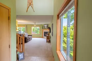 497 Pleasant Ln, Chaska, MN 55318 - Photo 5